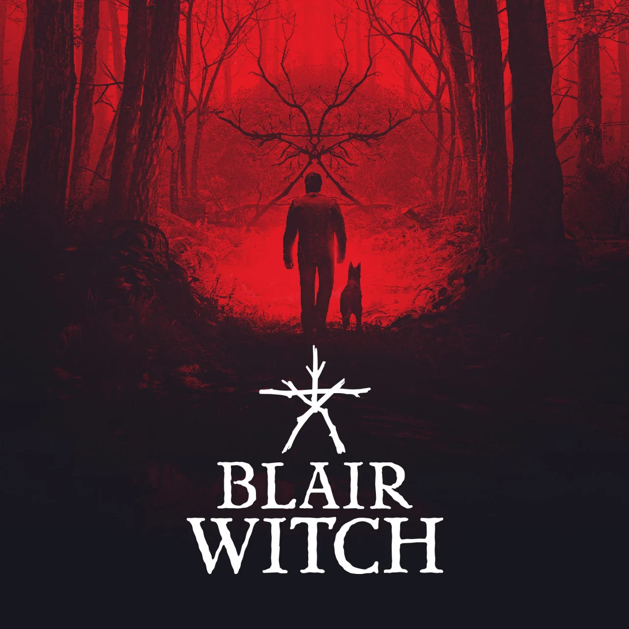Blair Witch
