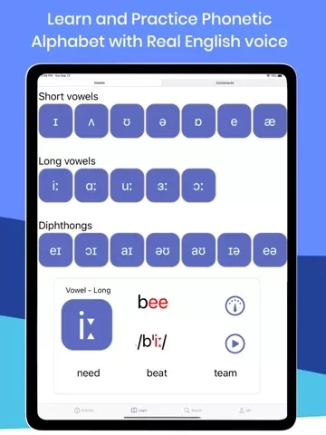 Speakometer-Accent Training AI