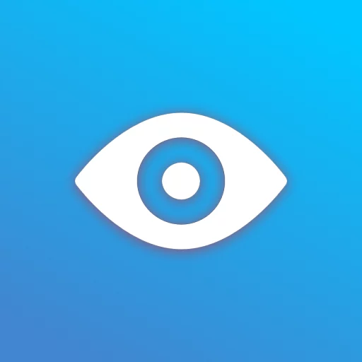 In Stalker - Profile Tracker