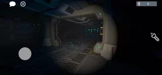 Lethal Contract: Horror Online