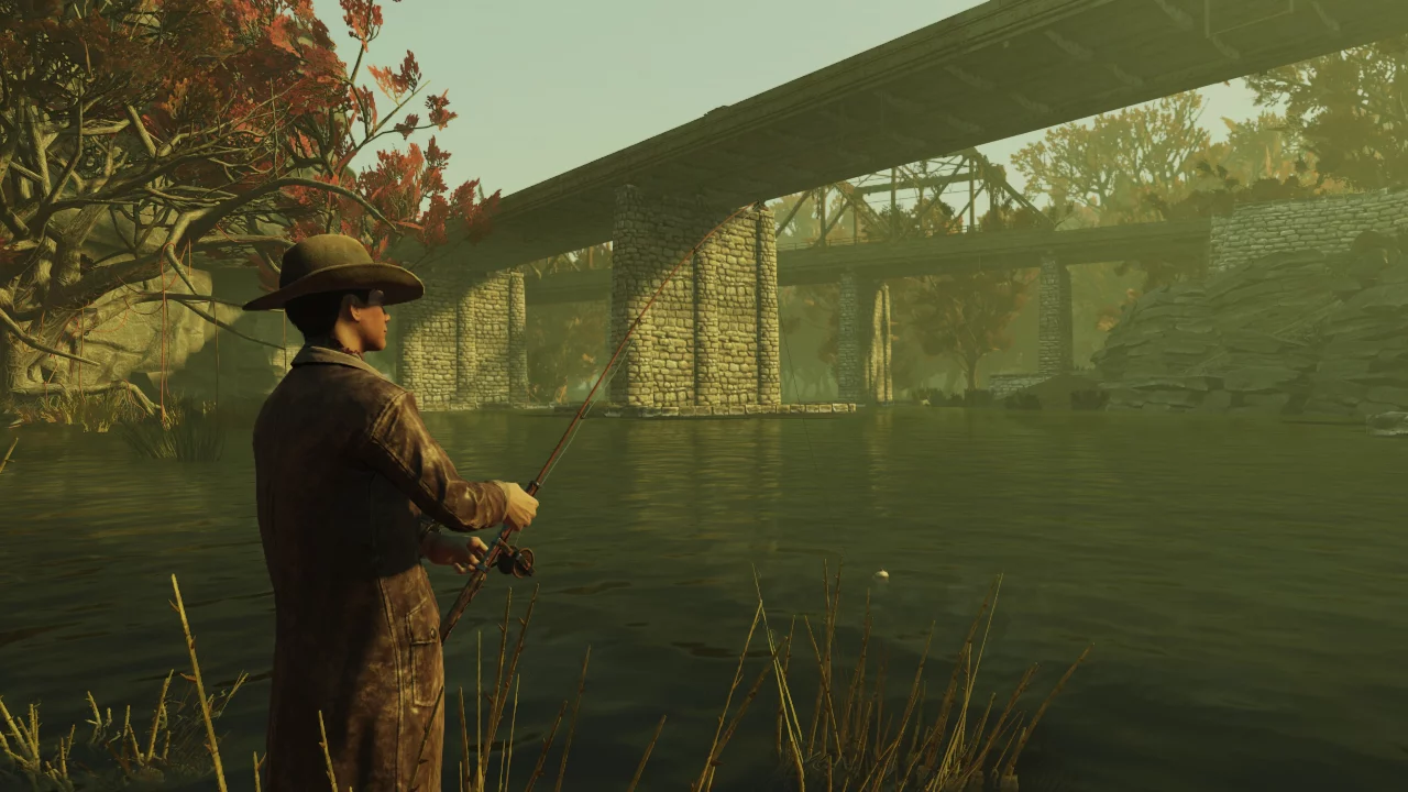 Fallout 76
