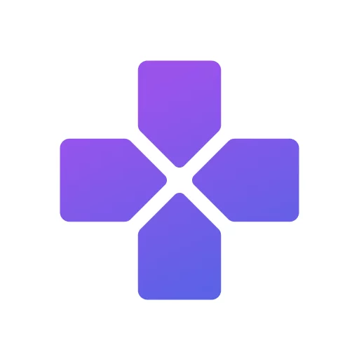 One Emulator for Game Consoles