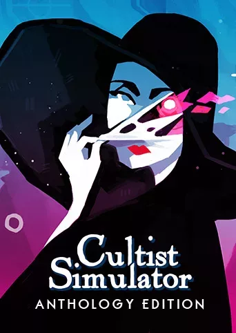 Cultist Simulator Anthology Edition