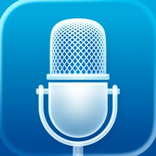 Whisper Transcription