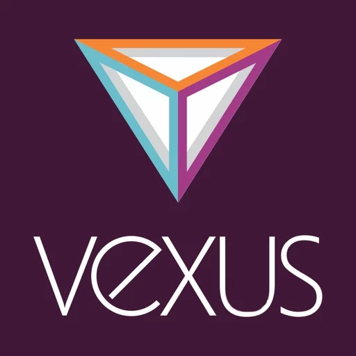 Vexus Assets