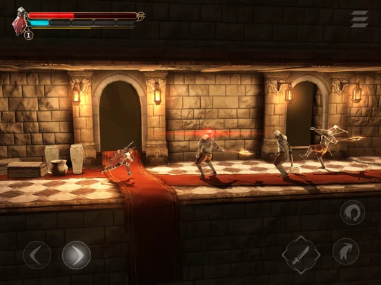 Grimvalor