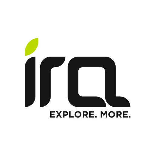 IRA Care