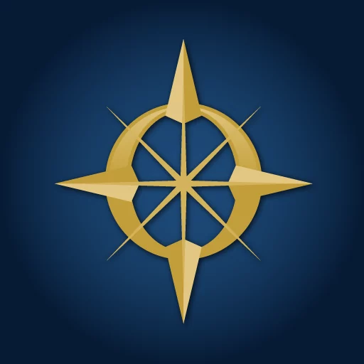 Patient Resource PointForward