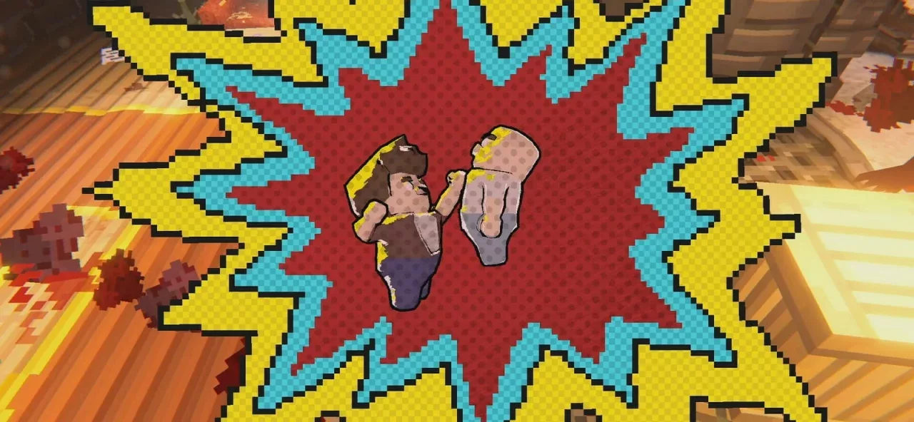 Bullet Runner: The First Slaughter