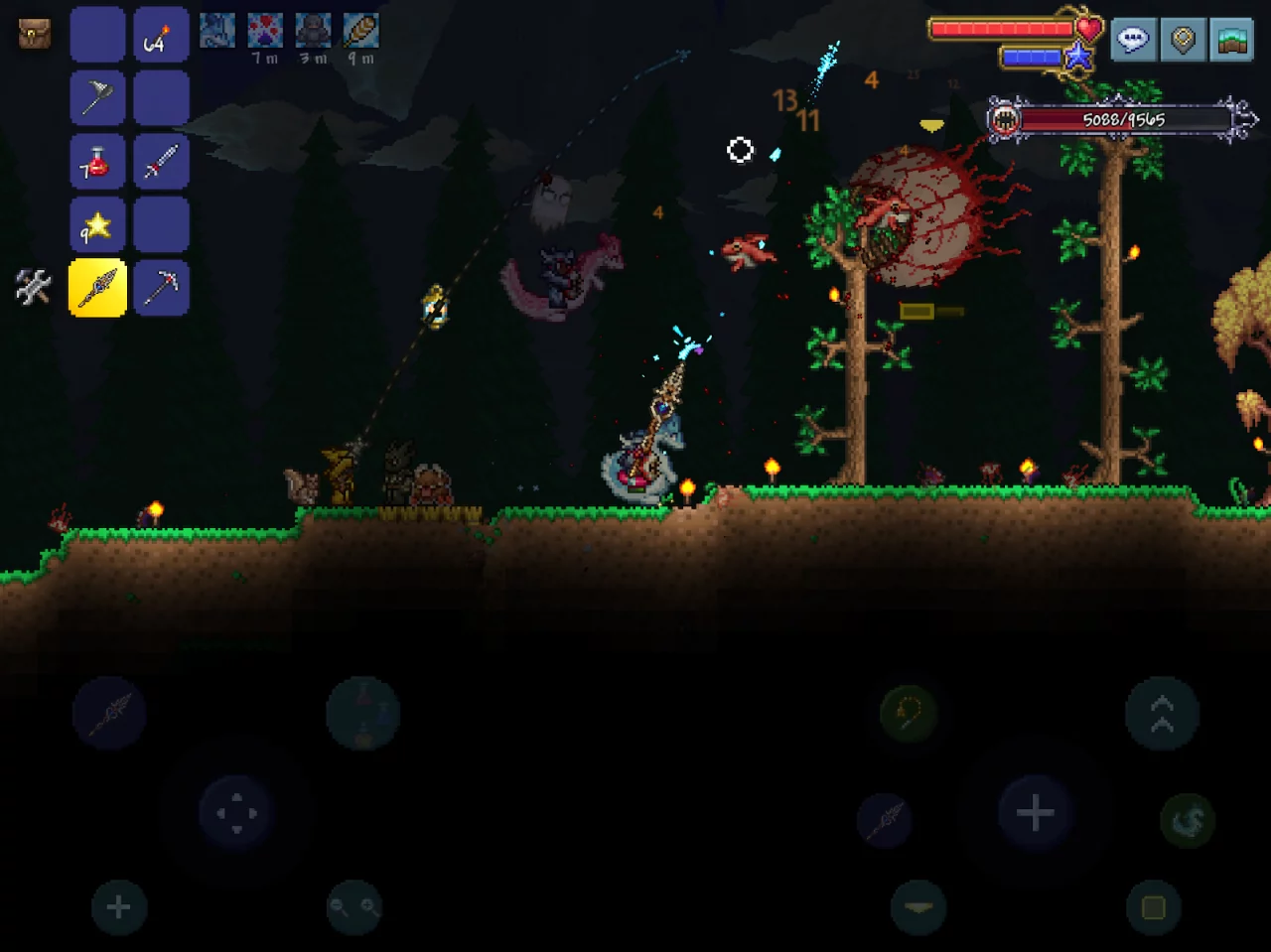 Terraria