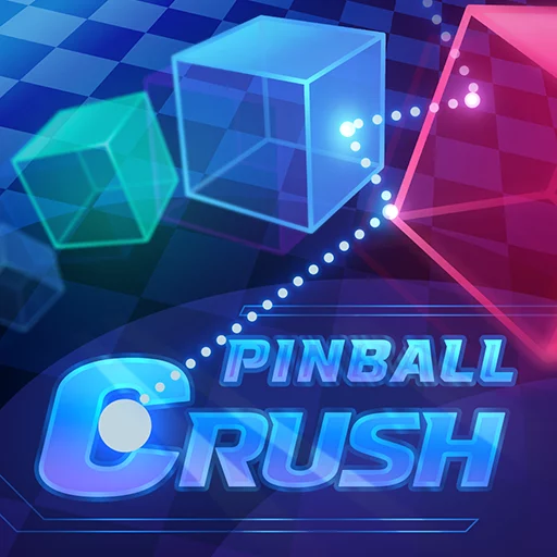 NekoPang - Cat 3match Puzzle