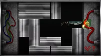 Remember: Room Escape