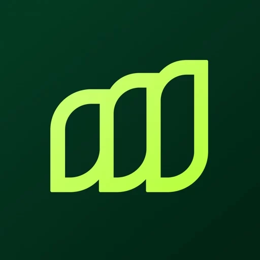 Moss by Nufin