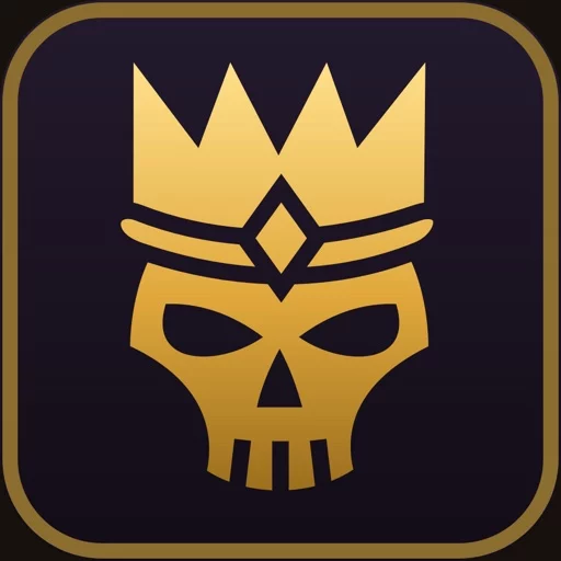 Dark Throne Legends
