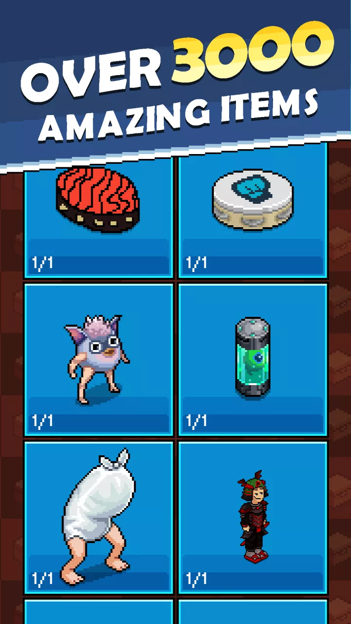 PewDiePies Tuber Simulator