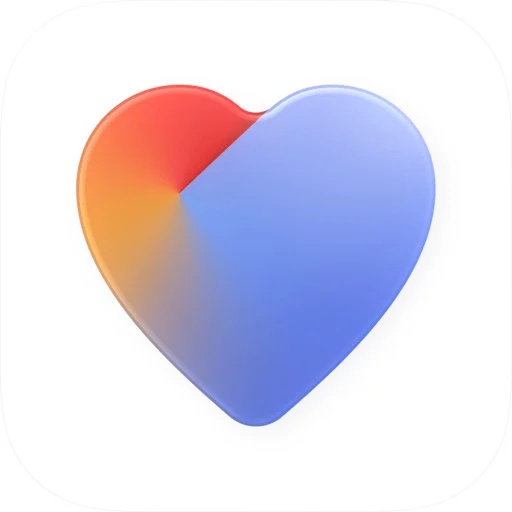 Withings