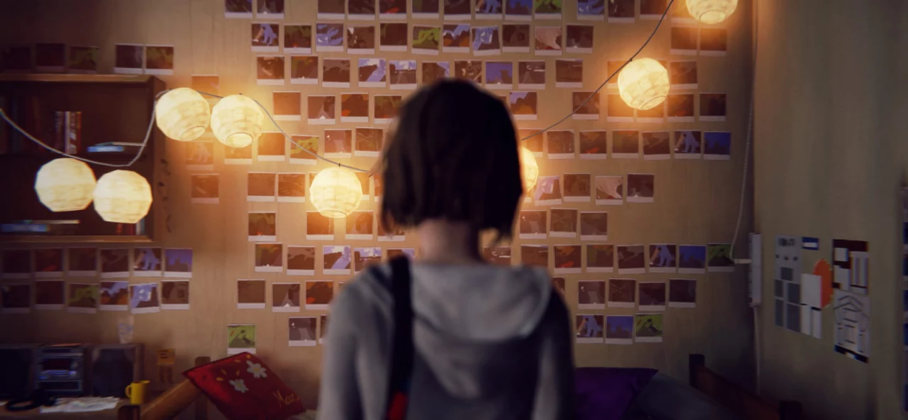 Life is Strange: Complete Season