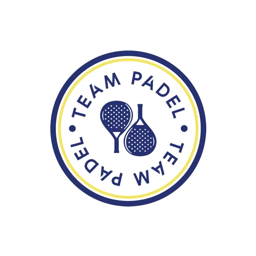 LE MANS PADEL