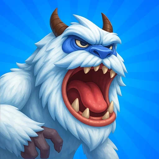 Arctic.io