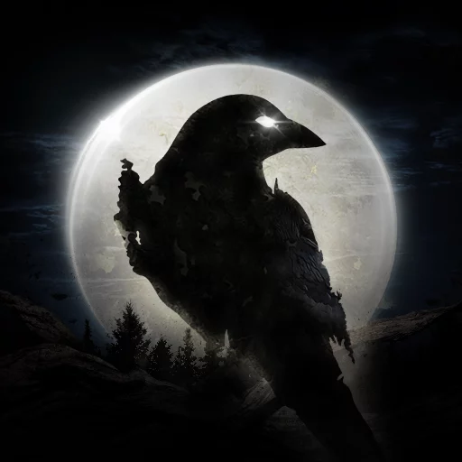 Black Desert Mobile