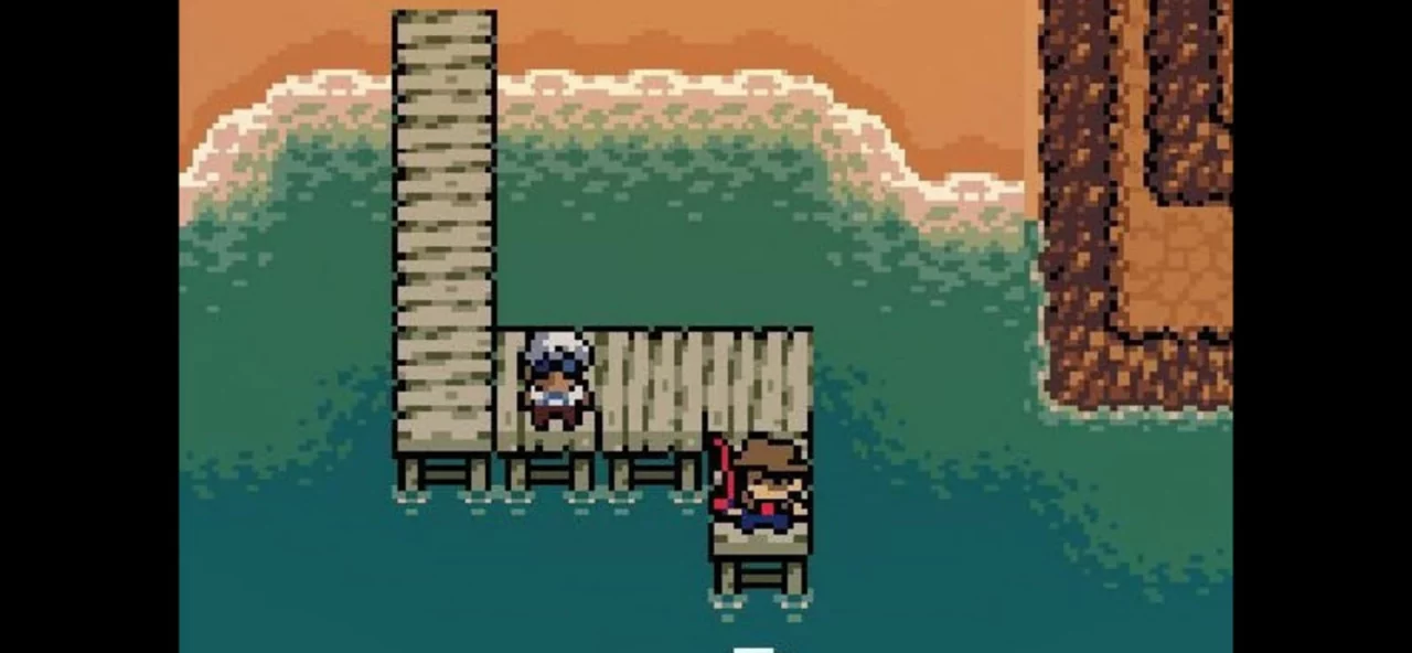 Anodyne