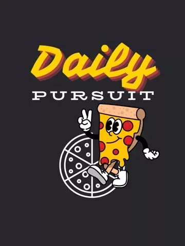 Daily Pursuit