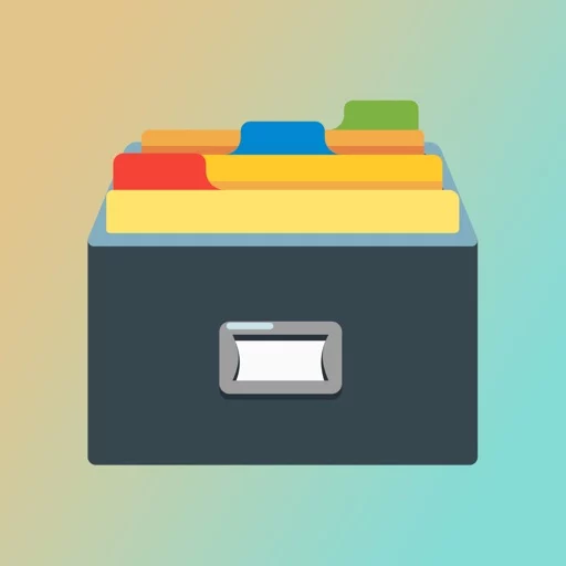 iFile