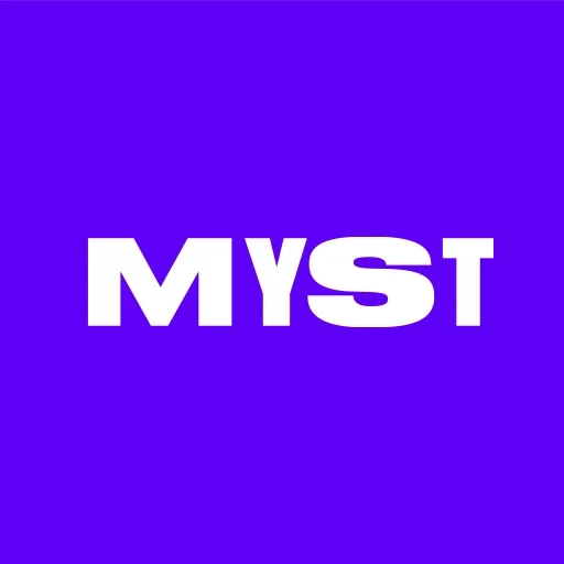 MYST: Mystery Streaming