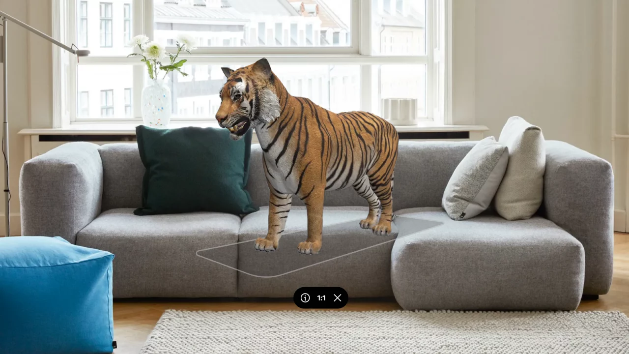 Samsung Browser