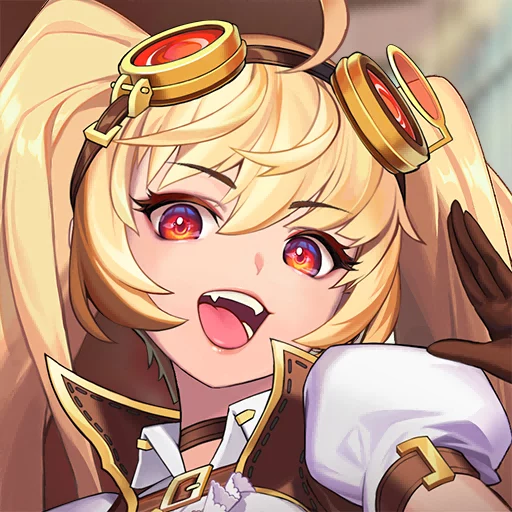 Mobile Legends: Bang Bang