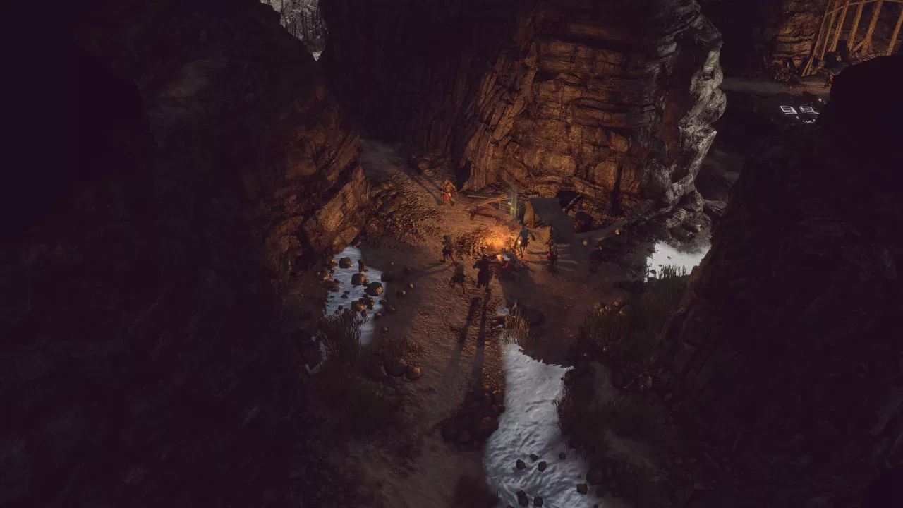 SpellForce III Reforced: Complete Edition