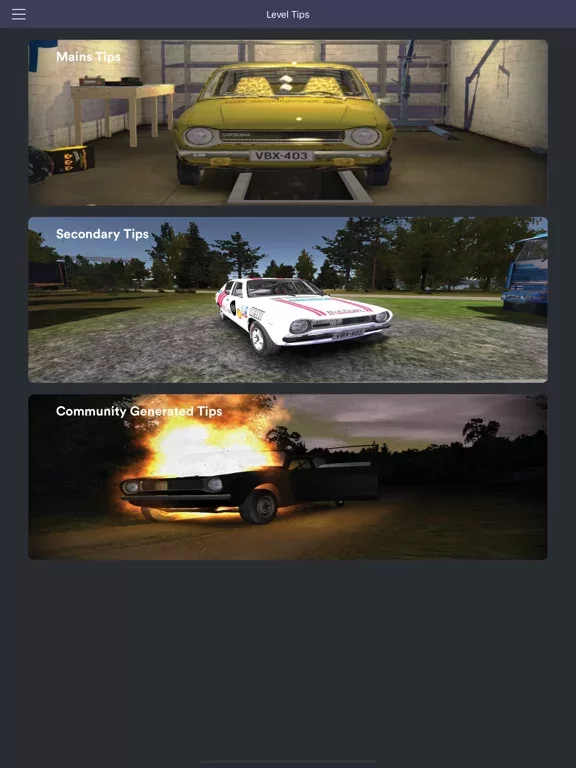 GamePro for - My Summer Car
