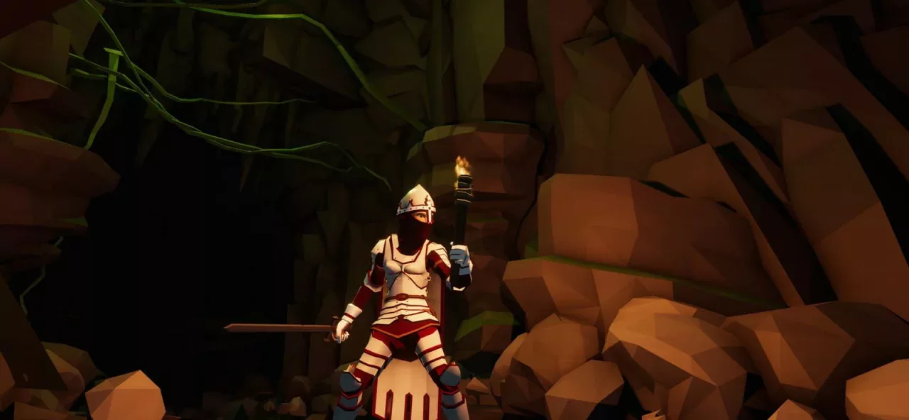 Dungeons & Kingdoms