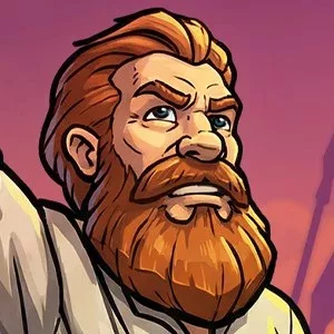 Graveyard Keeper 2