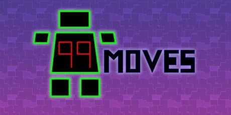 99Moves