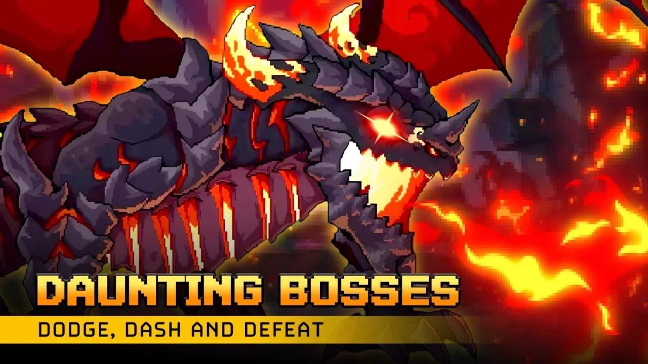 Guardian War: Ultimate Edition