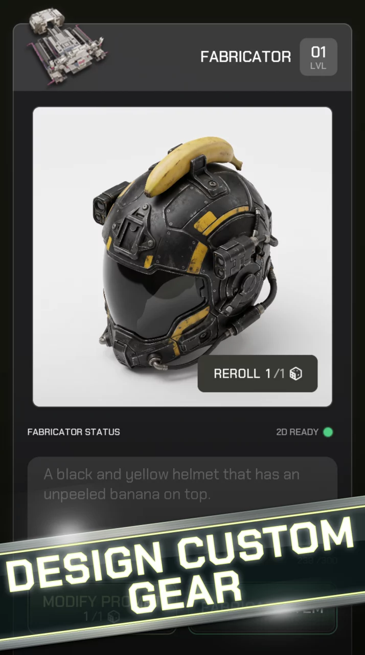 Colony: Survival