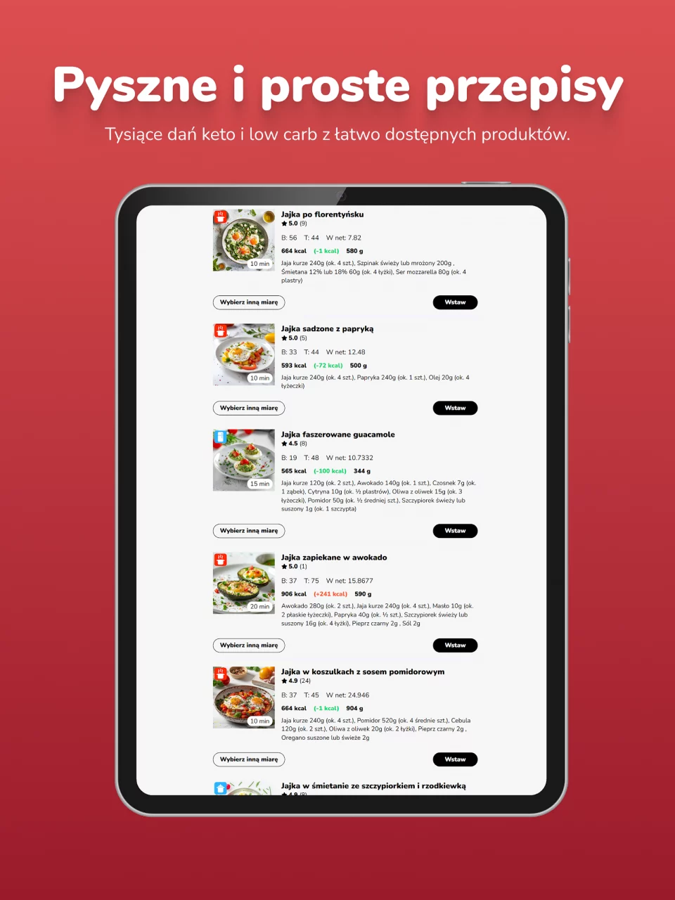 KetOnline: Dieta Keto