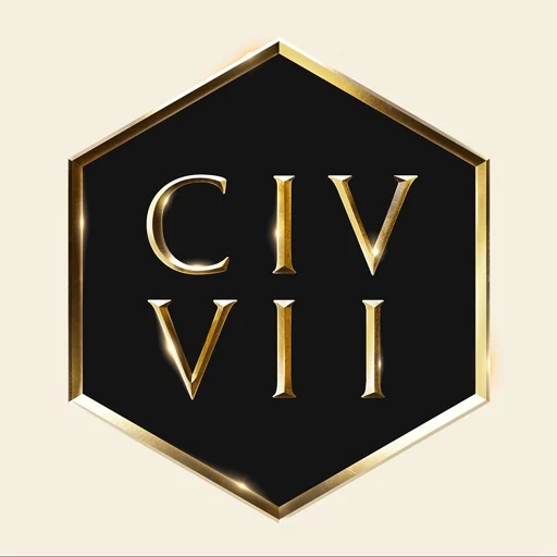 Sid Meiers Civilization® VII
