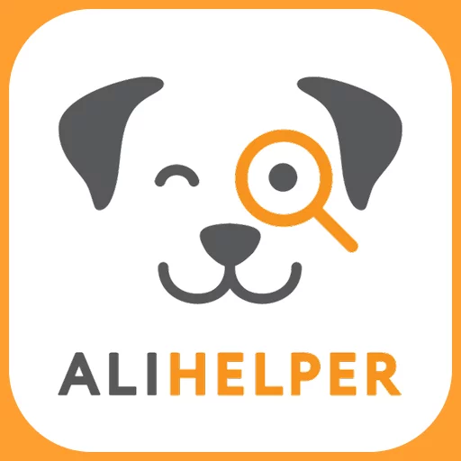 AliHelper: помощник в покупках