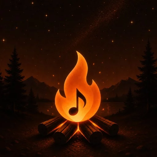 Lo-Fire