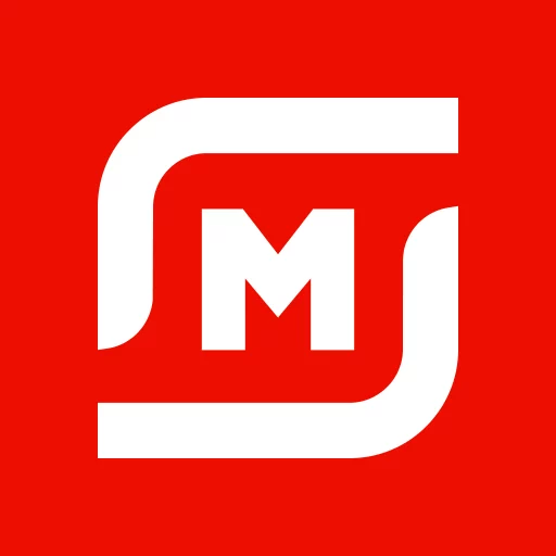 eGov mobile