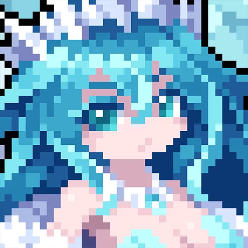 Dungeon Slasher : Roguelike