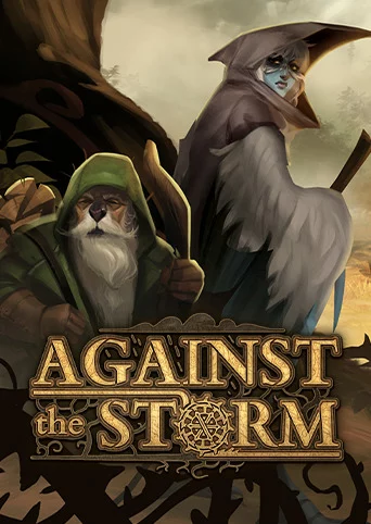 Against the Storm