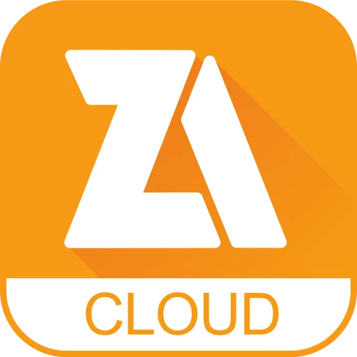 ZArchiver