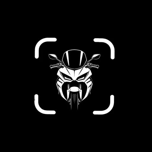 Motorcycle Repair AI