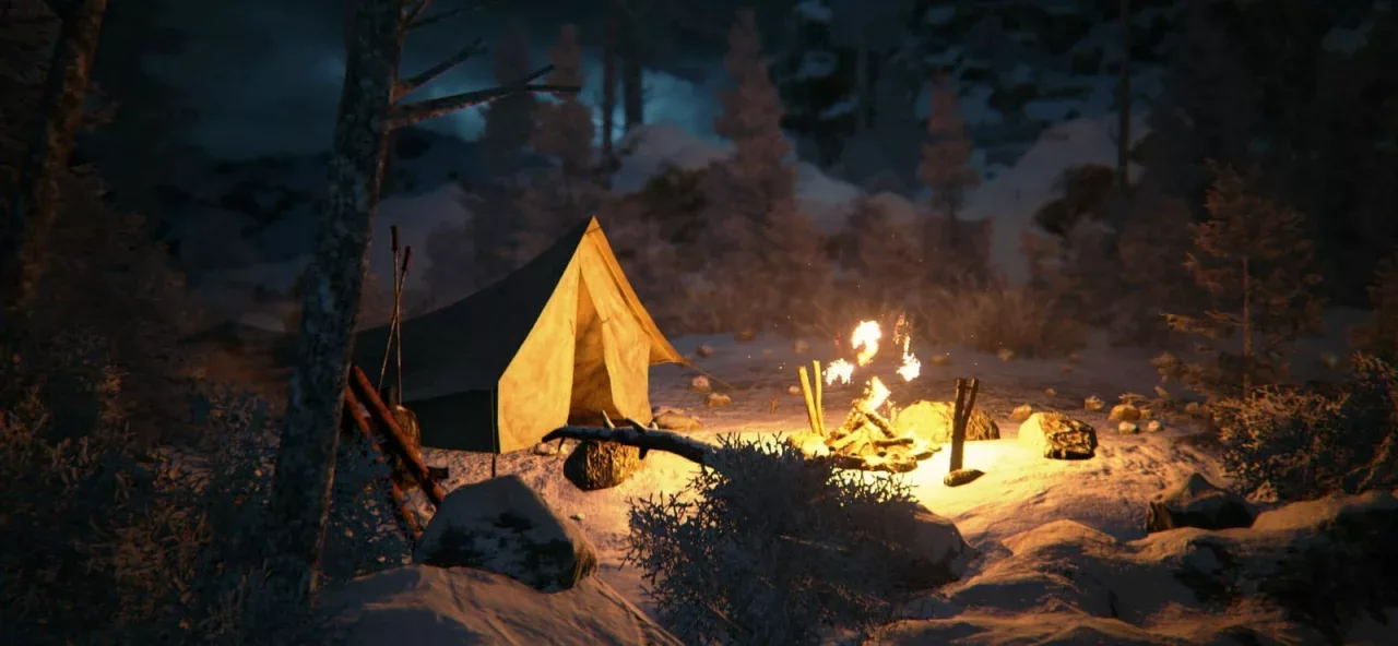 Kholat