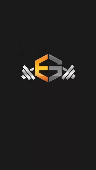 Energy Gym 24/7