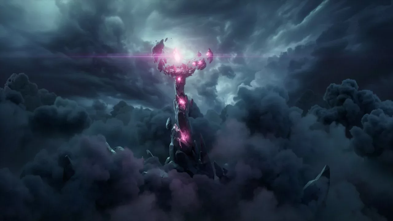 Spyro™: A Realm Beyond