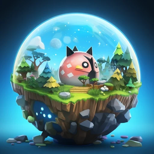 PalVerse: руководство Palworld
